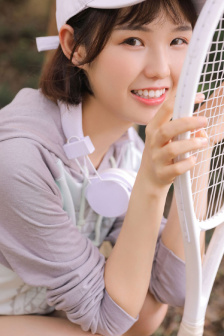 小小影视大全免费