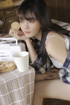 《红楼淫梦》