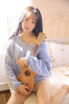 无间道长