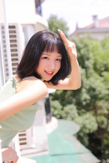 童话镇第三季