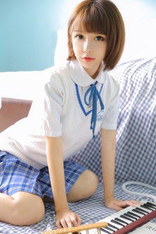 徐若瑄桃色天使