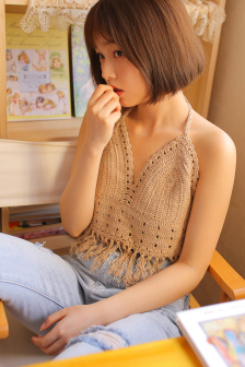 竞彩258