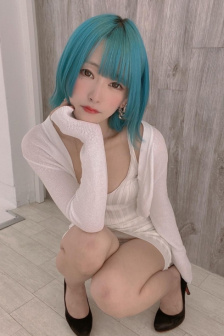 睡美人韩国电影完整版