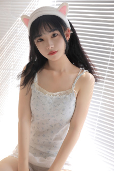 私人教练电影