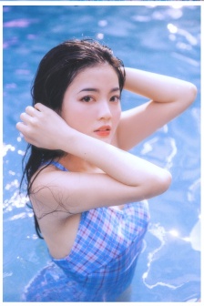 热血长安2