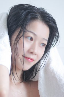 女式透明开裆露胸渔网衣