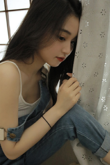 护士做爰ⅩXXXXX