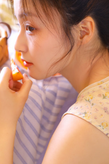 青柠视频直播